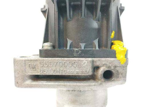 Egr OPEL INSIGNIA A Sports Tourer (G09) 1.6 CDTi (35) | BP9966498M69 