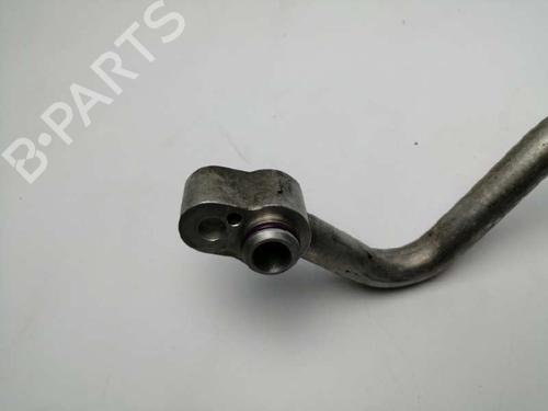 AC pipe SEAT IBIZA III (6L1)  | BP14148340M126 