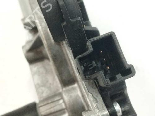 Rear wiper motor VOLVO V60 I (155) | BP10081968M102