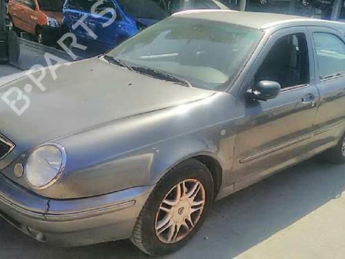 Rim ROVER 25 I Hatchback (RF) 1.4 16V | BP5334073C45 