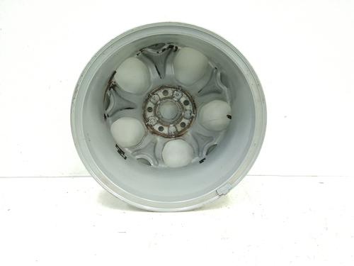 Rim MERCEDES-BENZ C-CLASS (W203) C 220 CDI (203.008) | BP12568401C45 