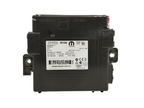 BP16753729M83 main image