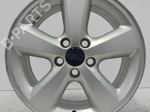 Felg FORD FOCUS II (DA_, HCP, DP) 1.6 TDCi (109 hp) 24466414