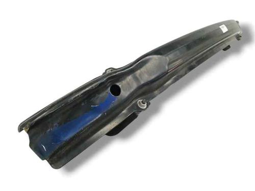 Rear bumper reinforcement BMW 5 (E60)  | BP25921203C73 