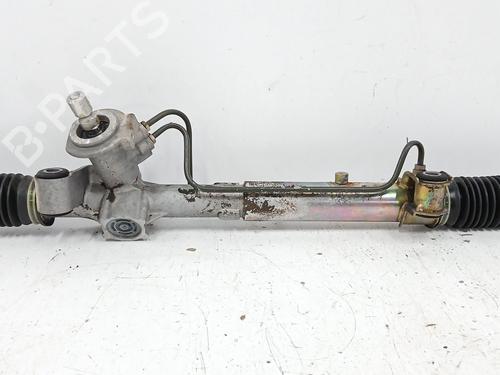 Used Steering rack Steering rack FORD TOURNEO CONNECT 1.8 TDCi /TDDi /DI (75 hp) 35728741 35728741