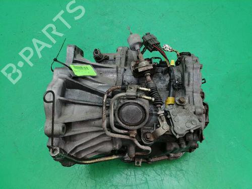Gearbox DAEWOO MATIZ (M100, M150)  | BP6891672M3 