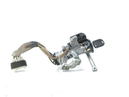 Used Electronic module SUZUKI ALTO VI (FF, HA24_) 1.1 (RF410) (63 hp) 24647055