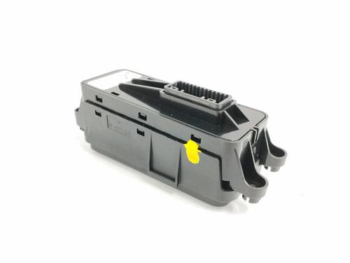 Switch HYUNDAI TUCSON (JM)  | BP12428716I30 