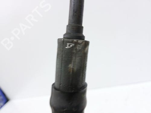 Pipe VW PASSAT B5.5 (3B3) 1.9 TDI | BP30773933M125