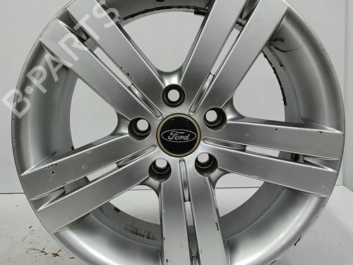 Used Rim FORD MONDEO III (B5Y) 2.0 TDCi (130 hp) 24338021