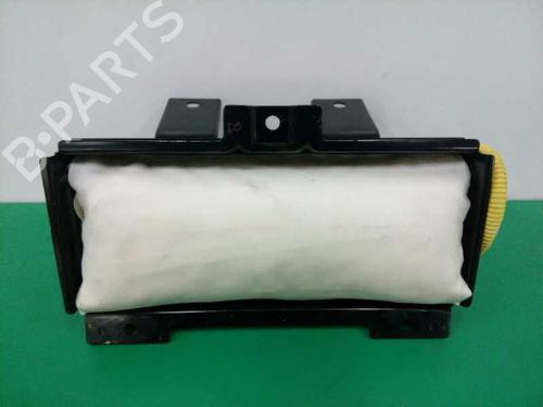 passenger-airbag-hyundai-santa-fe-i-sm-20-crdi-8456026100-2000-2001-2002-2003-2004-2005-2006-4726910 main image