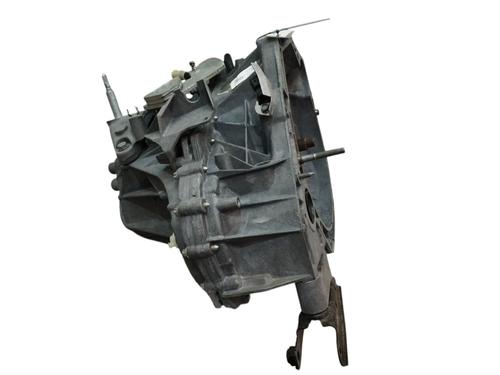 Gearbox DACIA DUSTER (HS_) 1.5 dCi | BP31095732M3