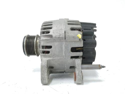Generator SKODA FABIA II Combi (545) 1.6 TDI (75 hp) 12429414