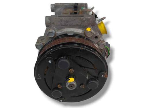 AC compressor PEUGEOT 208 II (UB_, UP_, UW_, UJ_) 1.2 PureTech 100 | BP28024706M34 