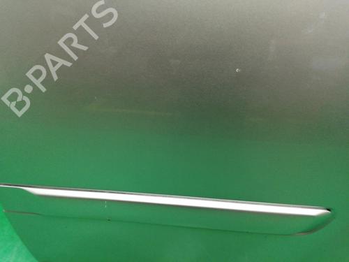 Left rear door PEUGEOT 106 II (1A_, 1C_) 1.5 D | BP10629653C4 