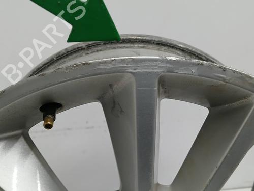 Rim OPEL ZAFIRA / ZAFIRA FAMILY B (A05) 1.9 CDTI (M75) | BP24483991C45