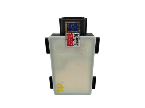 Electronic module NISSAN QASHQAI III (J12) 1.3 DIG-T | BP16824303M83