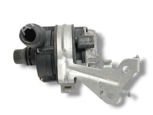 Autre MERCEDES-BENZ C-CLASS (W205) C 220 BlueTEC / d (205.002, 205.004) (170 hp) 28024781