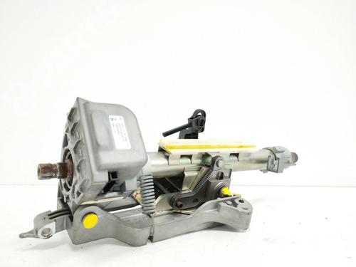 Steering column MERCEDES-BENZ A-CLASS (W169) A 180 CDI (169.007, 169.307) | BP11057184M21 