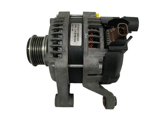 Generator OPEL CORSA E (X15) 1.4 Turbo (08, 68) (101 hp) 17590176