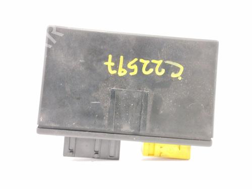 BP11869601M83 main image