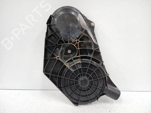 Used Timing cover Timing cover CITROËN JUMPY III Van (V_) 2.0 BlueHDi 145 (144 hp) 33958860 33958860