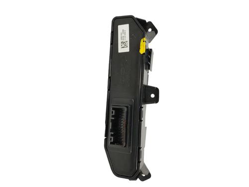 Switch HYUNDAI IONIQ (AE)  | BP17521668I30 