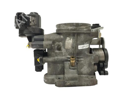 Throttle body BMW 3 Compact (E36)  | BP15617125M82 