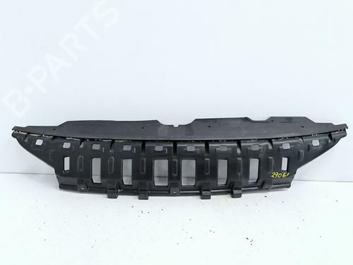 Used Other Other HYUNDAI i10 III (AC3, AI3) 1.2 MPi (84 hp) 36077159 36077159