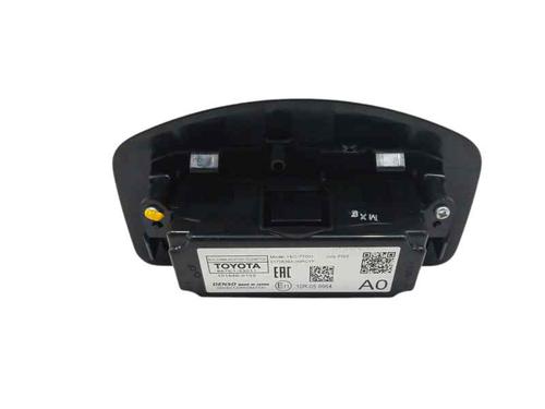 Electronic module TOYOTA C-HR (_X1_) 1.8 Hybrid (ZYX10_, ZYX11_) | BP26567519M83