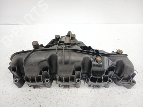 Used Intake manifold Intake manifold VW SCIROCCO III (137, 138) 2.0 TDI (140 hp) 36274272 36274272