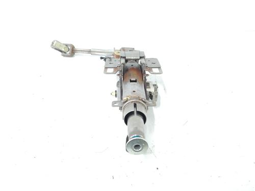 Used Steering column SKODA FABIA II Combi (545) 1.6 TDI (75 hp) 12429428