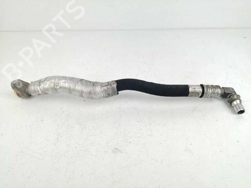 Used AC pipe MERCEDES-BENZ E-CLASS (W211) [2002-2009]  14150155