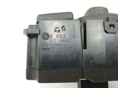 Commande de phare BMW 5 (E60) 520 d | BP8650893I24 