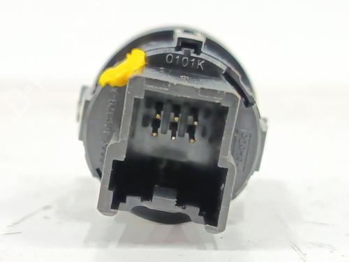 Switch FORD PUMA (J2K, CF7) 1.0 EcoBoost | BP33321854I30  - Image 5