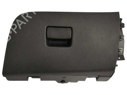 Used Glove box OPEL ASTRA K (B16) [2015-2022]  17482749