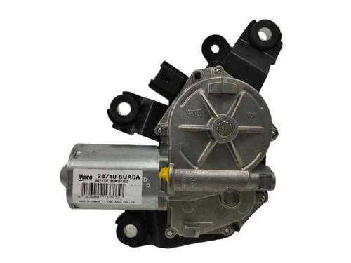 Rear wiper motor NISSAN QASHQAI III (J12) 1.3 DIG-T All-wheel Drive | BP23577069M102 