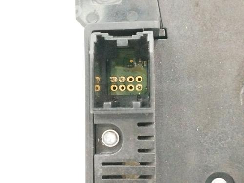 Radio OPEL ASTRA J (P10) 1.7 CDTI (68) | BP10713481E6 
