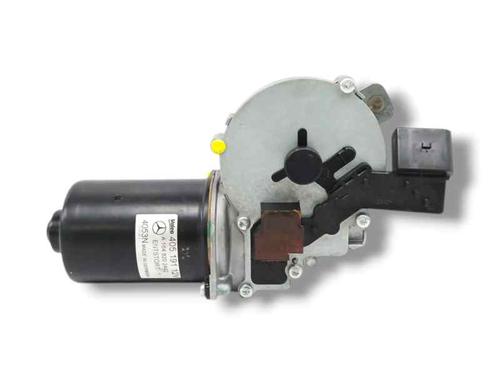 Front wiper motor MERCEDES-BENZ M-CLASS (W166)  | BP23576514M29 