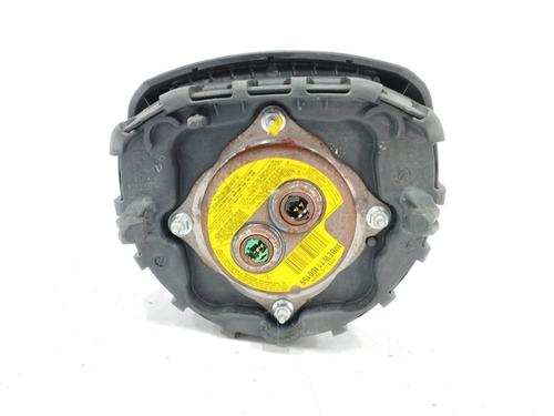 Førerens kollisjonspute PEUGEOT PARTNER MPV (5_, G_) 1.9 D | BP10977404C9 