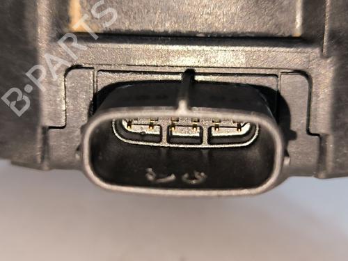 Pedal TOYOTA C-HR (_X1_) 1.8 Hybrid (ZYX10_, ZYX11_) | BP34152849I4  - Image 5