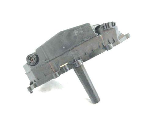 Valve cover OPEL ASTRA F Saloon (T92) 1.7 TD (F19, M19) | BP25774659M124