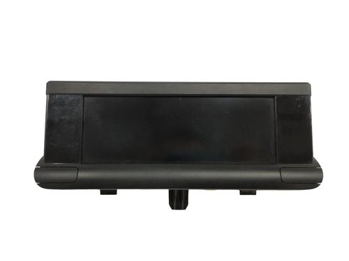 Used Instrument cluster CITROËN C4 CACTUS [2014-2025]  13361845