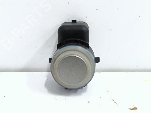electronic-module-mercedes-benz-a-class-saloon-v177-2018-36077167 main image