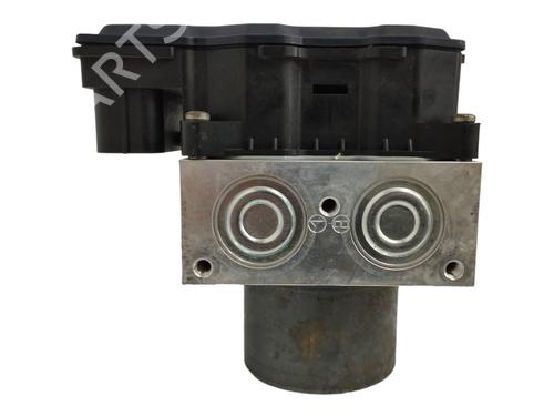 ABS pump FORD MONDEO IV (BA7) 1.8 TDCi | BP16846820M43