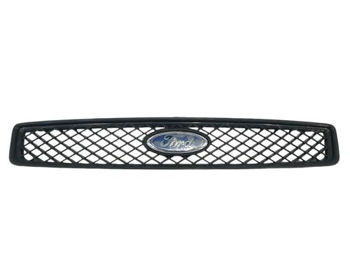 Used Grille FORD FUSION (JU_) [2002-2012]  19786050