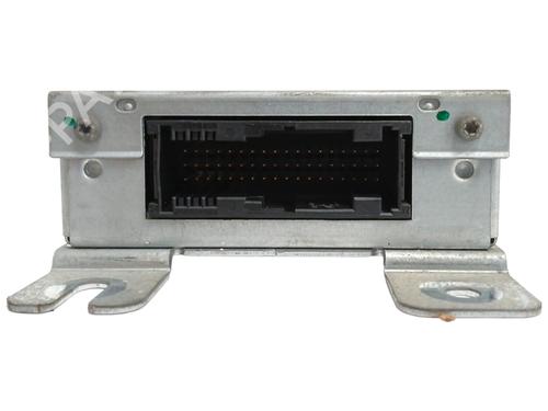 Electronic module BMW X3 (E83) 2.0 d | BP18905100M83 