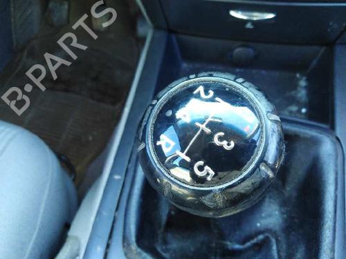 Injection pump KIA SORENTO I (JC) 2.5 CRDi 4WD | BP31144539M78