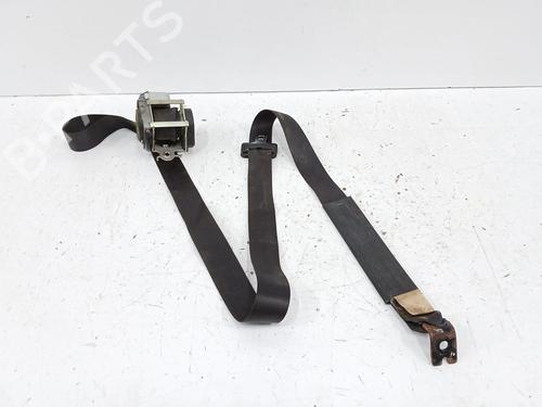 Used Front left seatbelt Front left seatbelt FORD TOURNEO CONNECT 1.8 TDCi (90 hp) 34510344 34510344