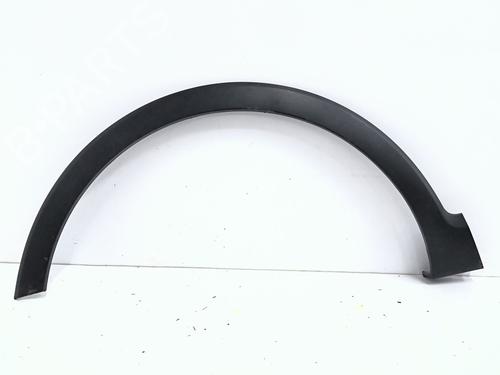 front-left-wheel-arch-trim-renault-captur-i-j5_-h5_-2013-34234346 main image